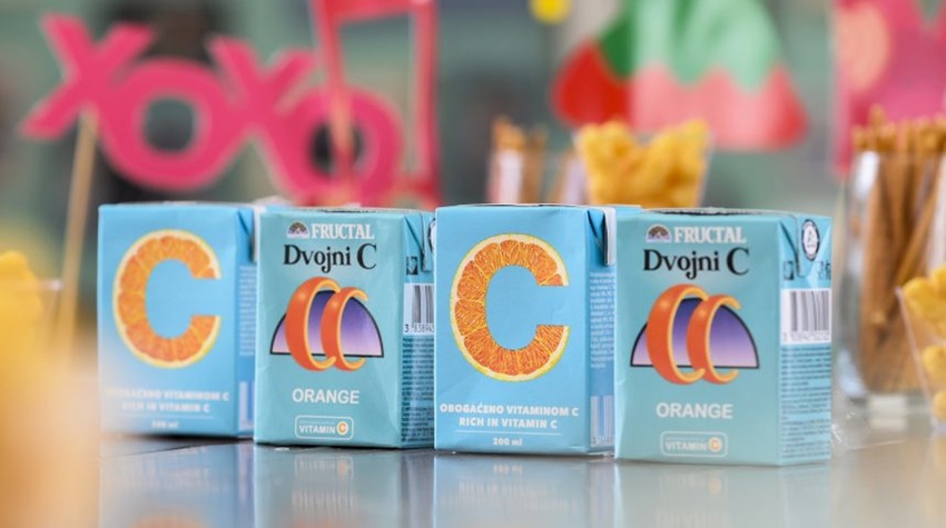 “DOUBLE C” LOOK-ALIKE SPARKS WAVE OF REACTIONS AGAIN, INFLUENCERS AND CONSUMERS FEEL MISLED